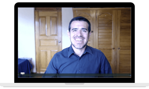 Sesiones privadas de mindfulness