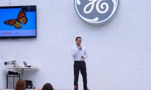 Mindfulness en empresas