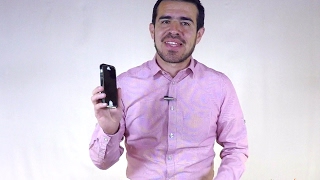 ¿Adicto/a a tu celular?