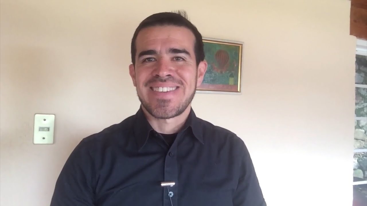 ¿Por qué es esencial cultivar más gratitud en tu vida?