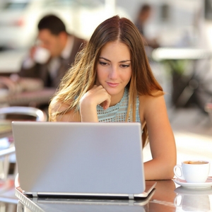 Curso de mindfulness online