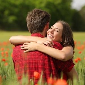 Curso de Amor Consciente 1