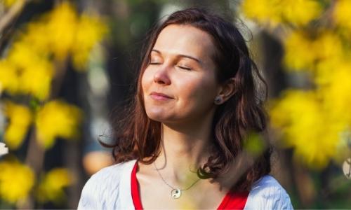Curso Supera la Ansiedad con Mindfulness