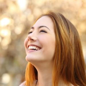 Platica introducción a Mindfulness