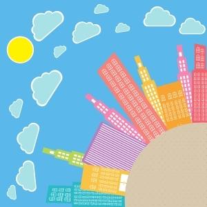 Cursos de mindfulness en tu ciudad
