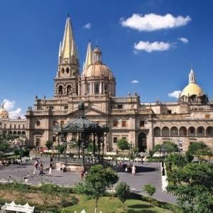 Cursos de mindfulness en Guadalajara