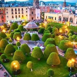 Cursos de mindfulness en León