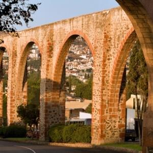 Cursos de mindfulness en Querétaro