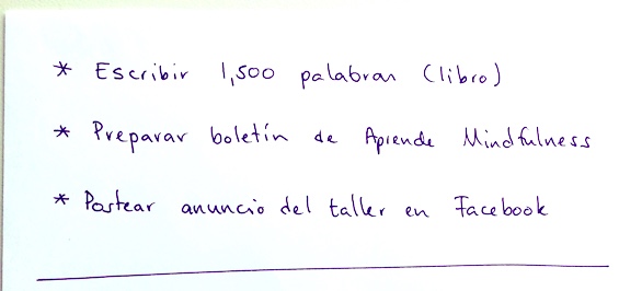 lista 1