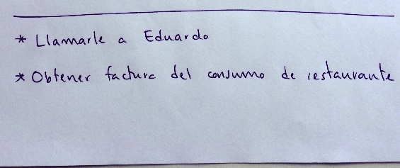 lista 3